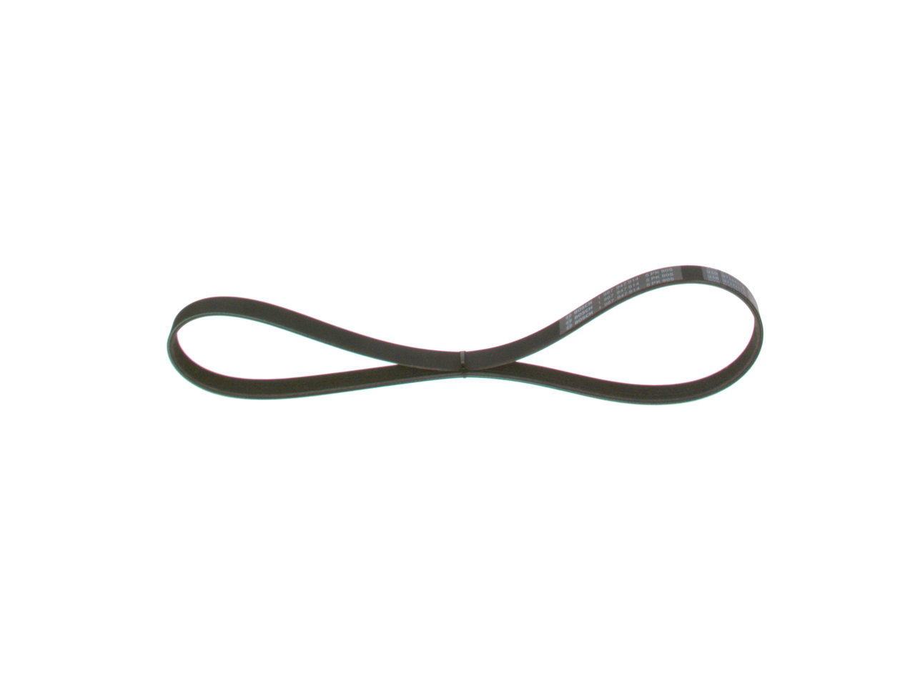 1987947914ph13whco0000