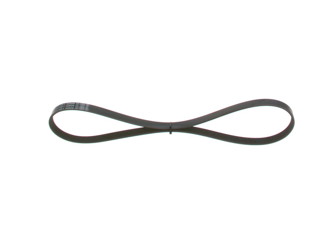 1987947921ph01whco0000