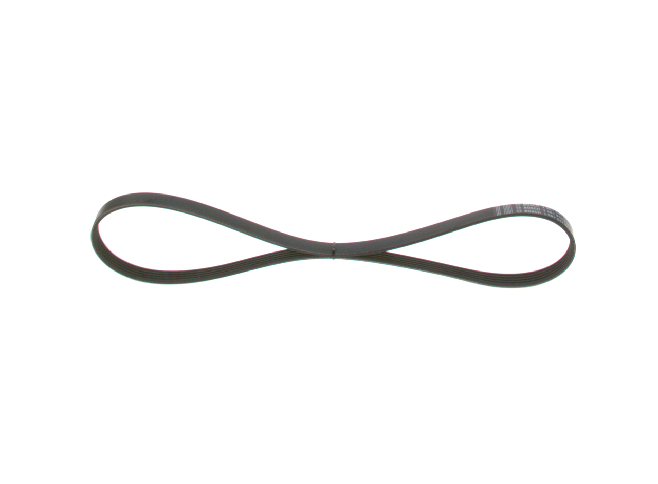 1987947921ph13whco0000