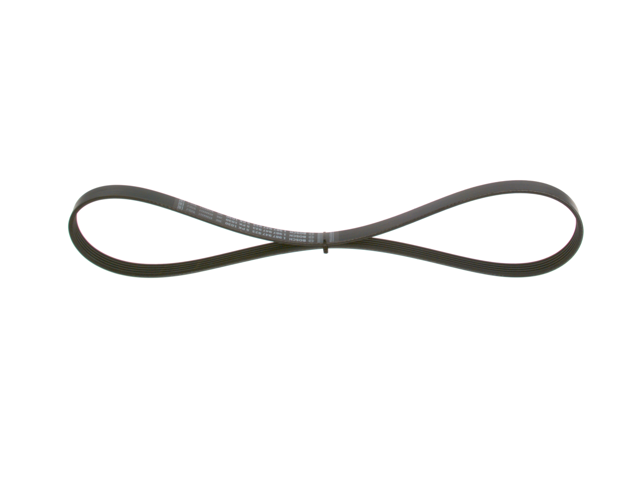 1987947923ph01whco0000