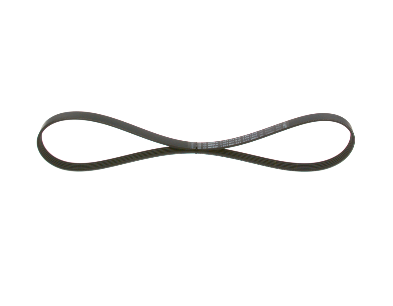 1987947923ph13whco0000