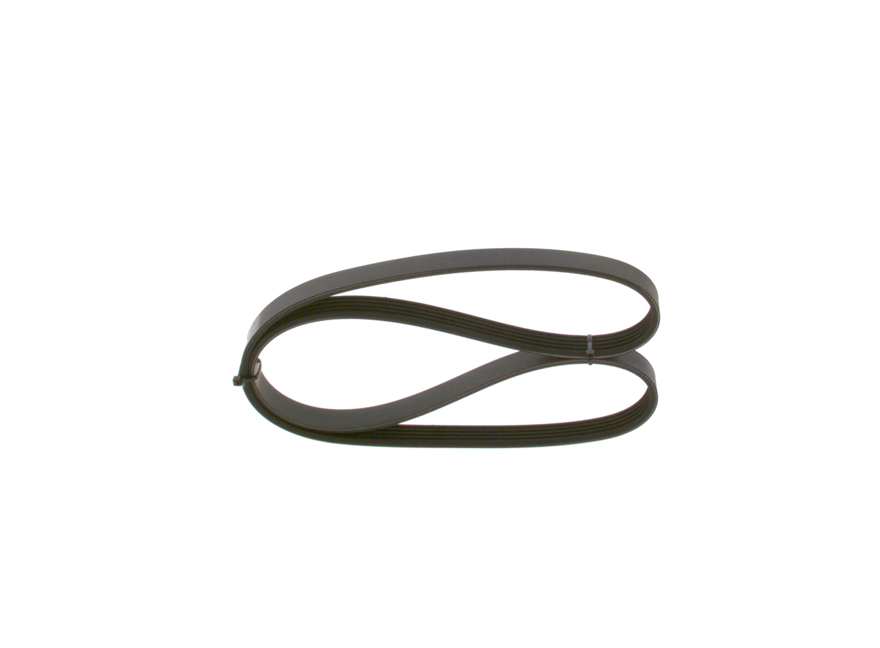 1987947924ph01whco0000