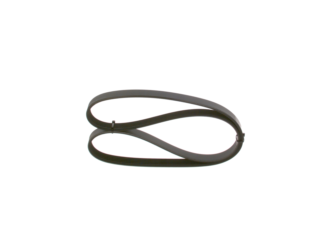 1987947924ph13whco0000