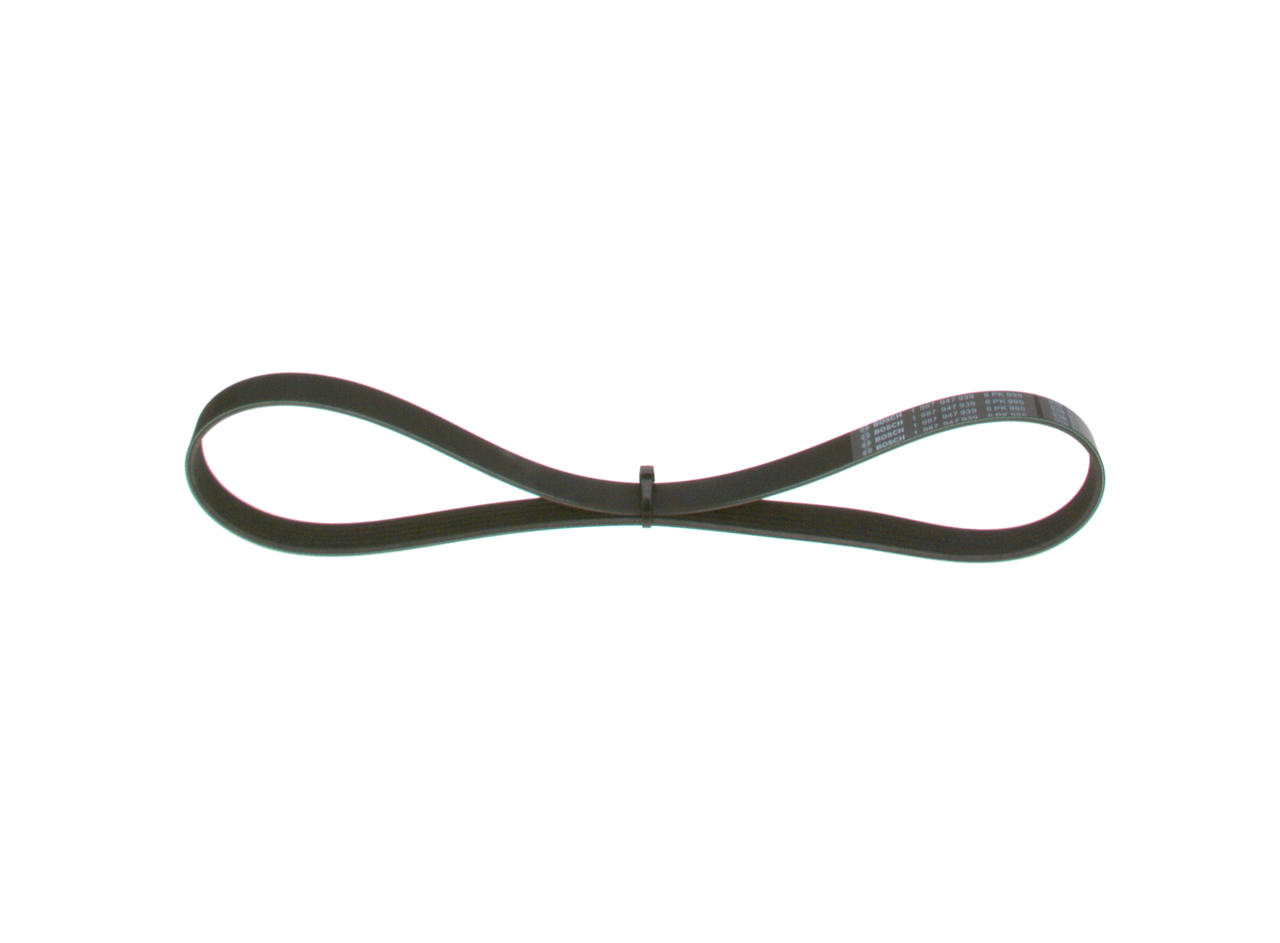 1987947939ph13whco0000