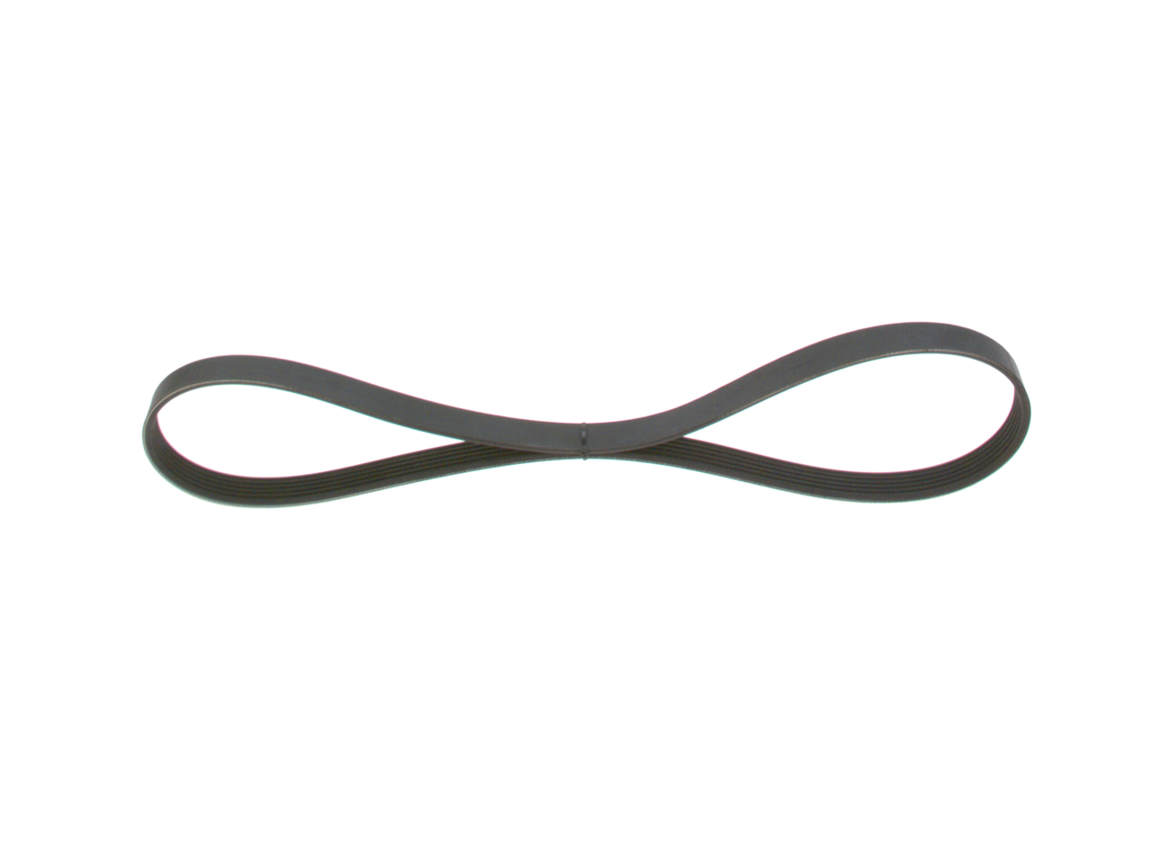 1987947941ph13whco0000