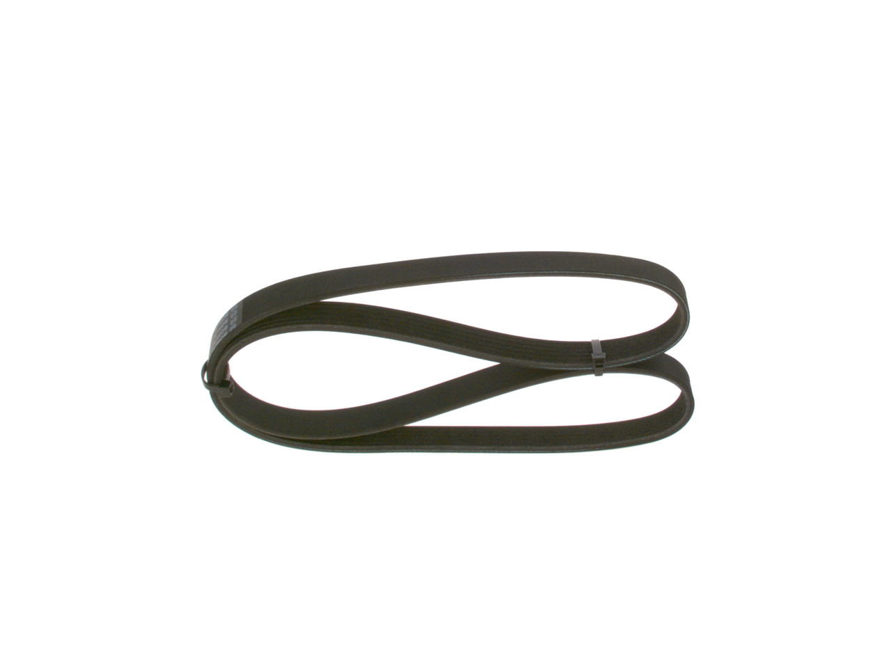 1987947945ph01whco0000