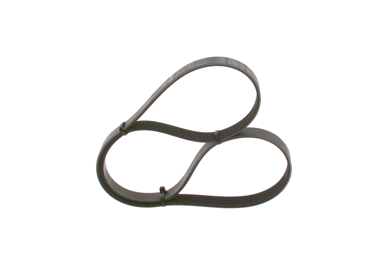 1987947946ph01whco0000