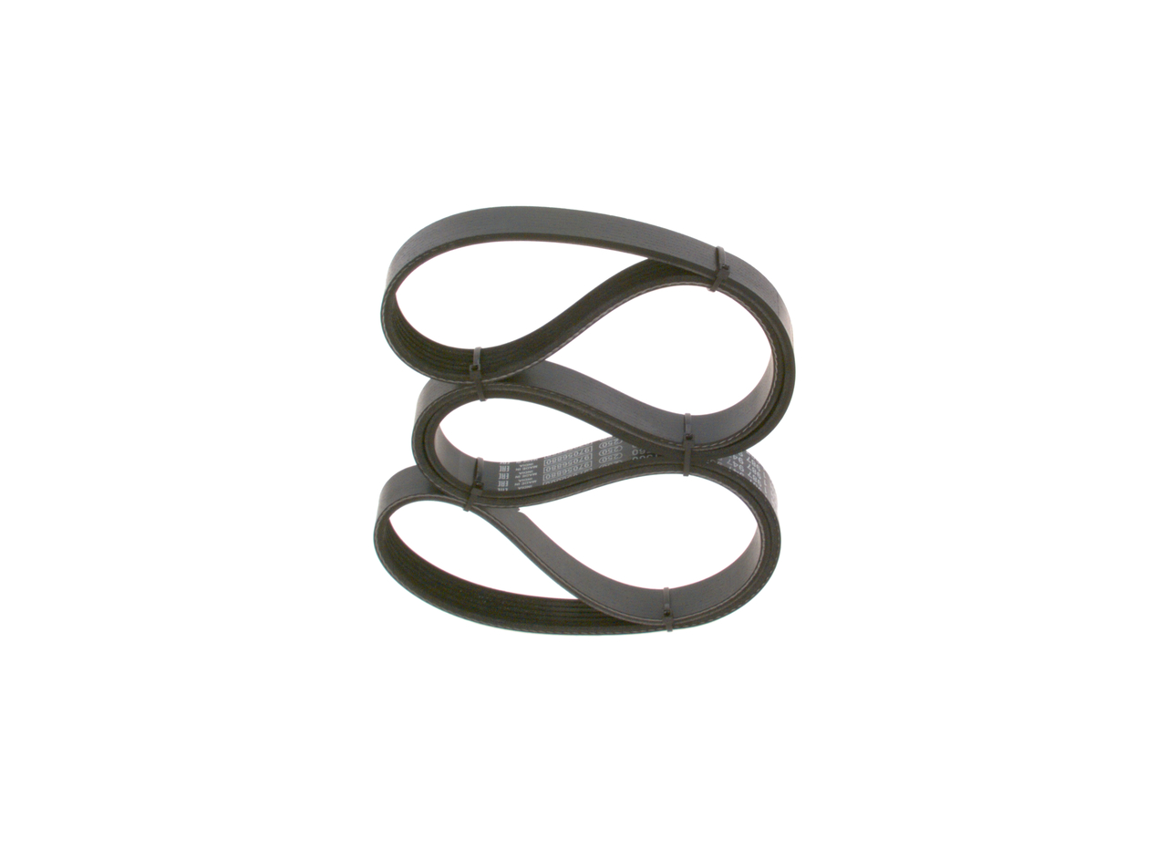 1987947950ph13whco0000