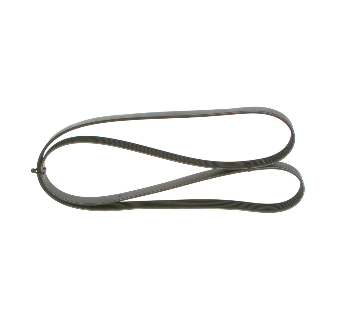 1987947951ph01whco0000