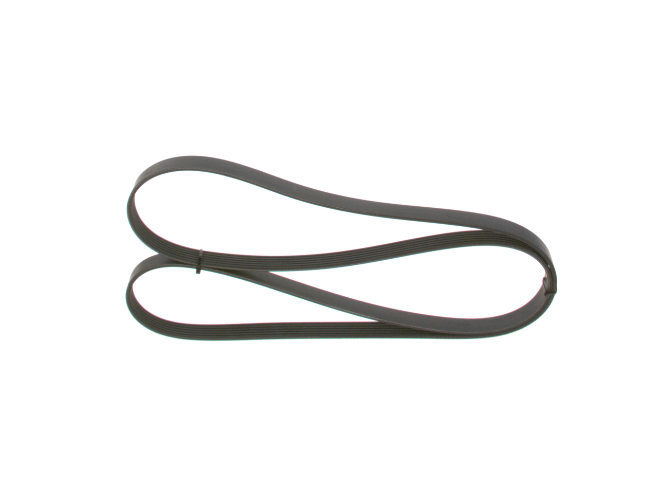 1987947953ph13whco0000