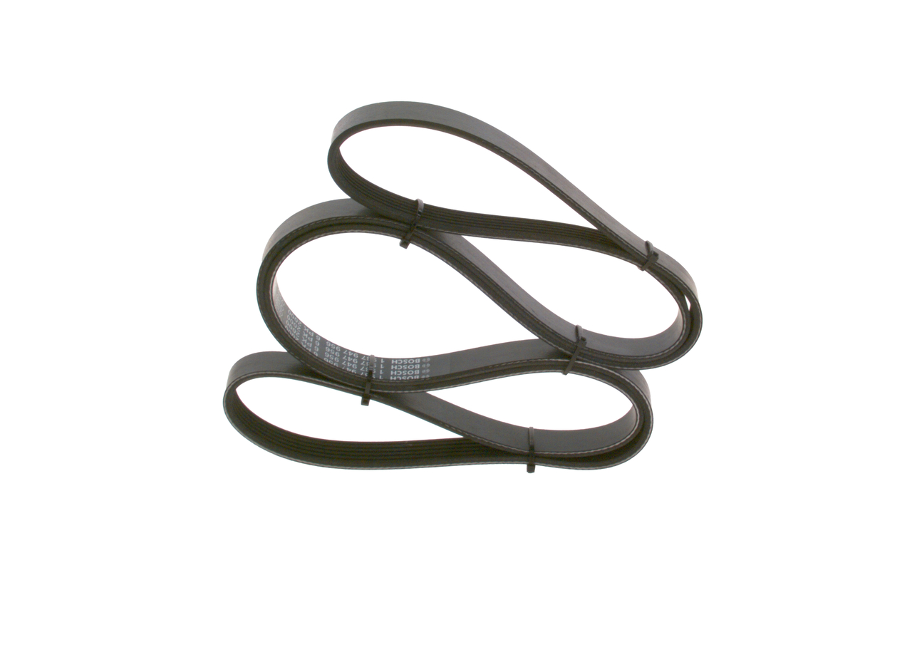 1987947956ph13whco0000