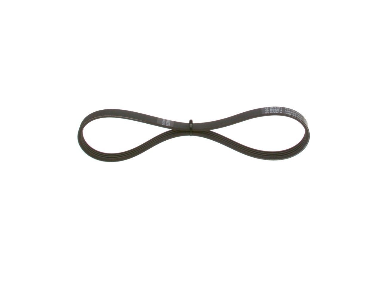 1987947961ph01whco0000