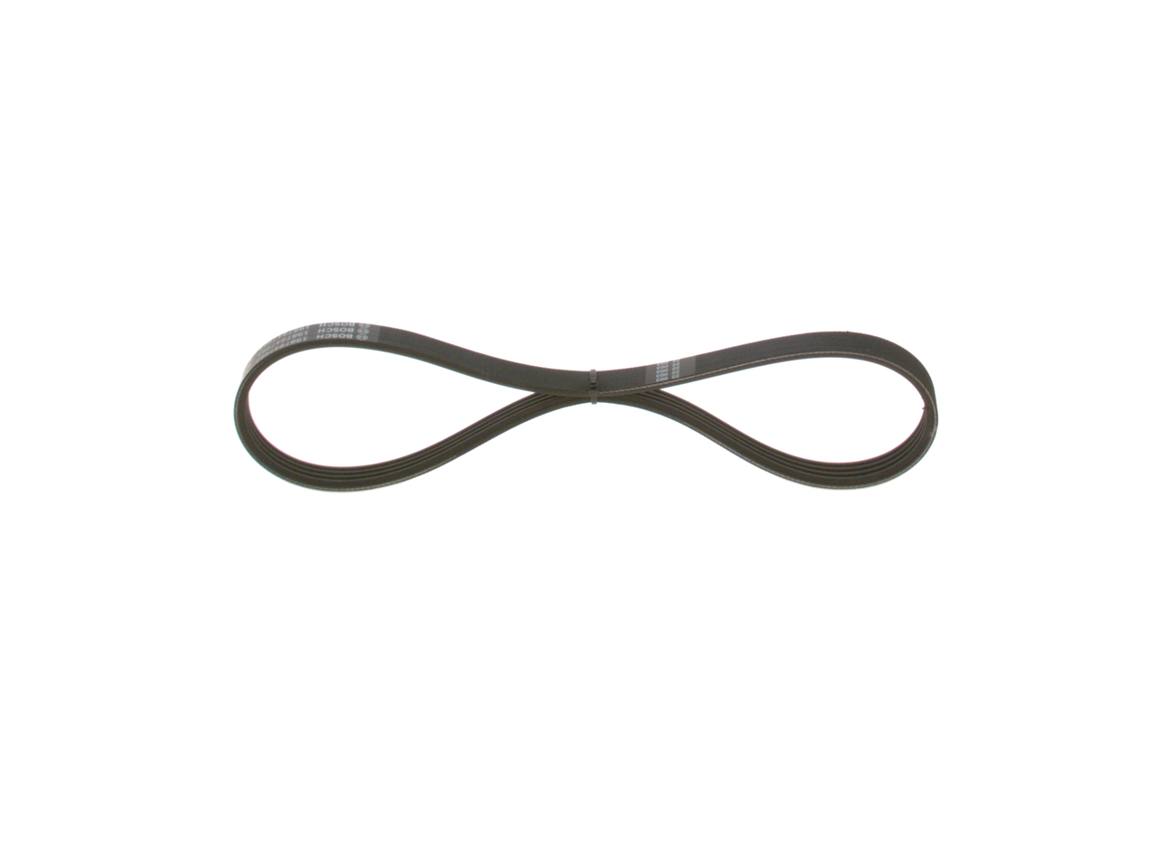 1987947961ph13whco0000