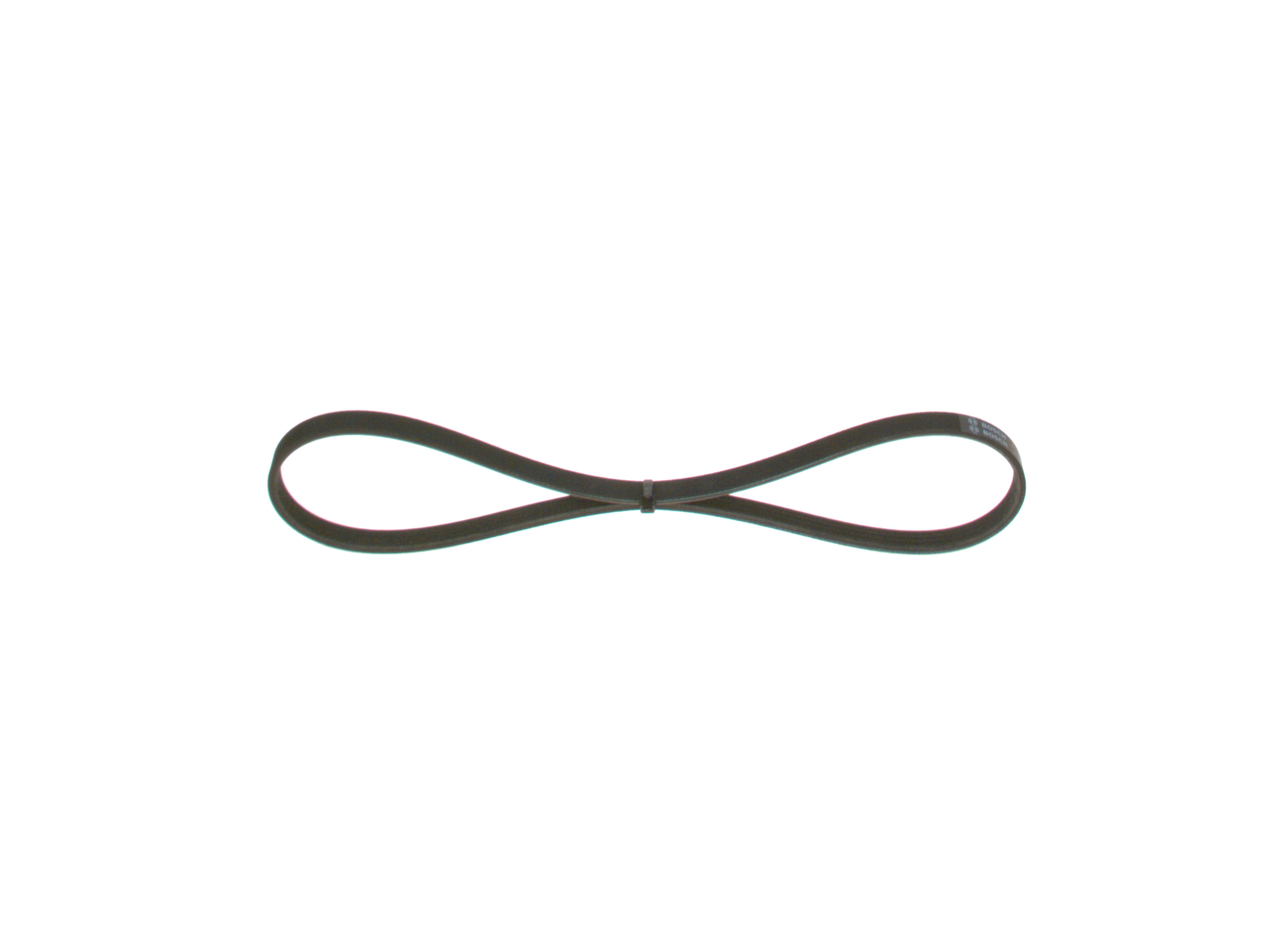 1987947970ph13whco0000