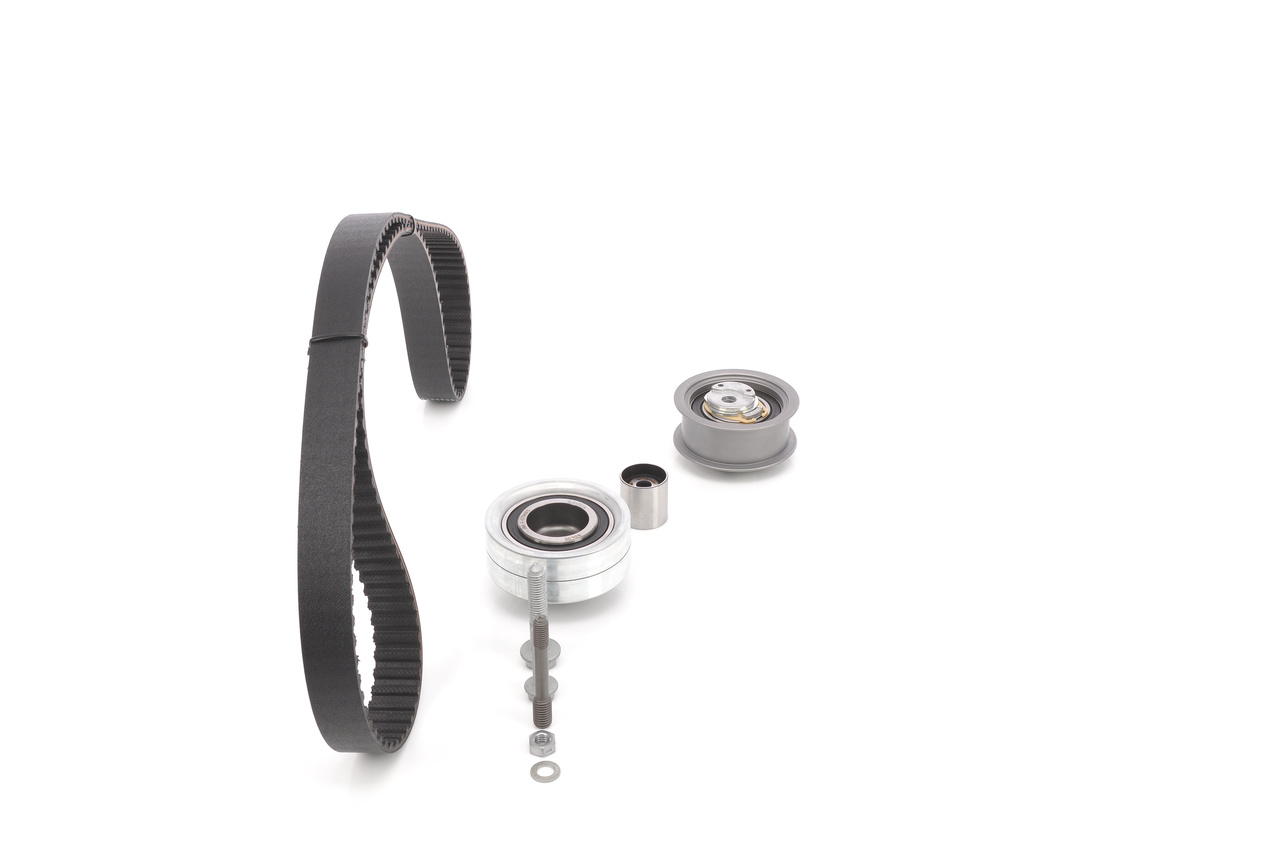 1987948069ph19whco0000