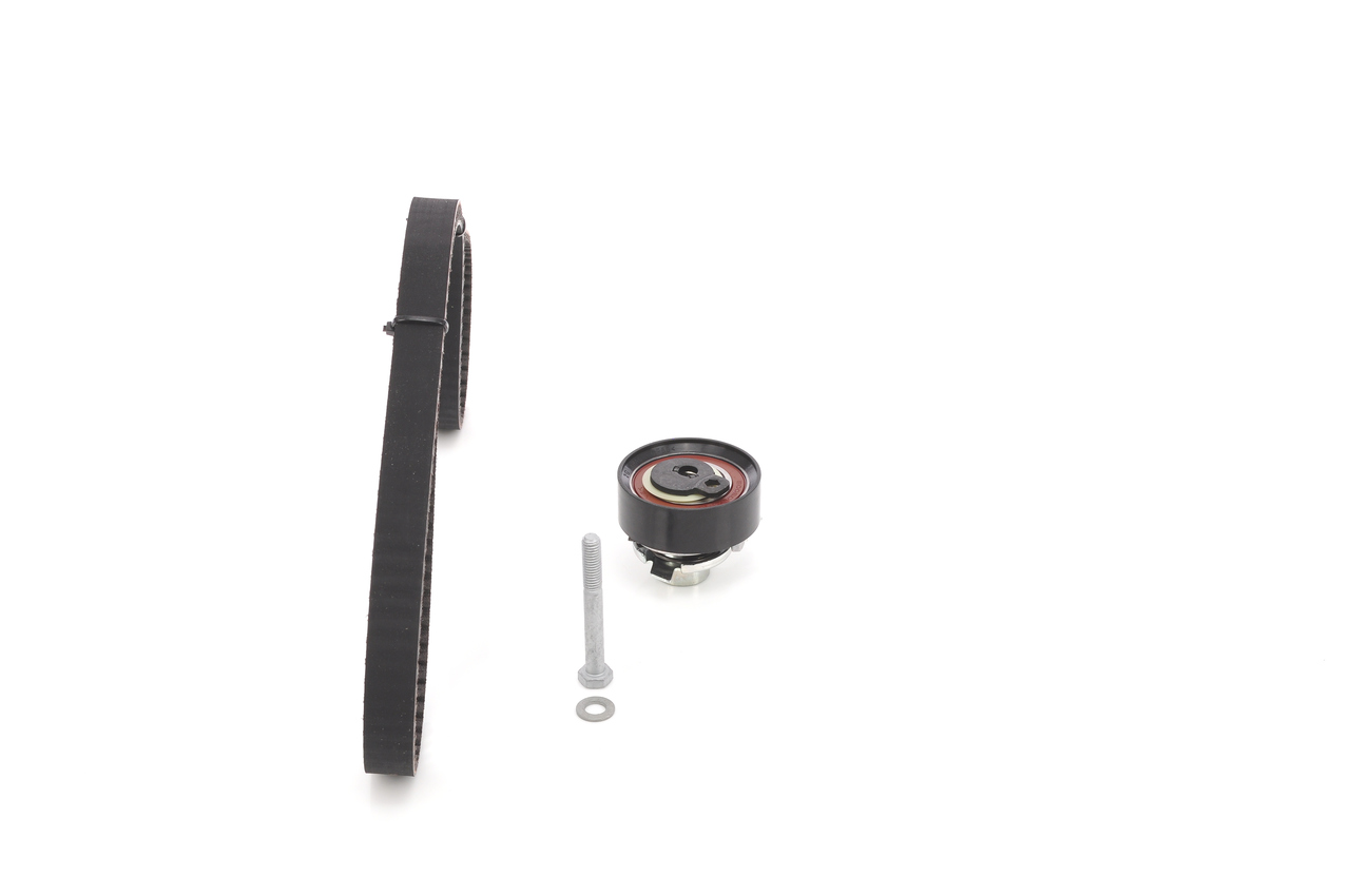 1987948072ph19whco0000