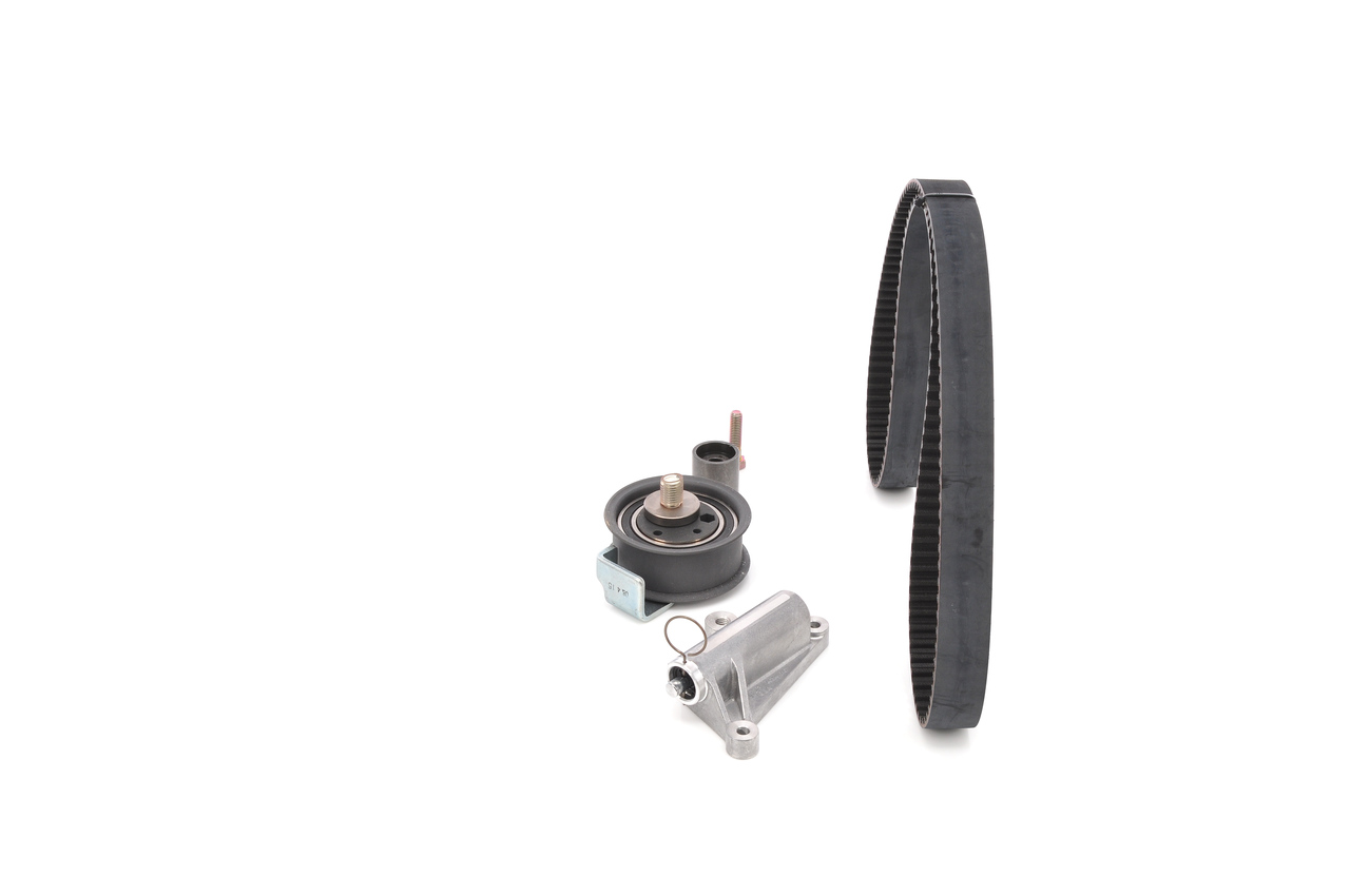 1987948156ph07whco0000