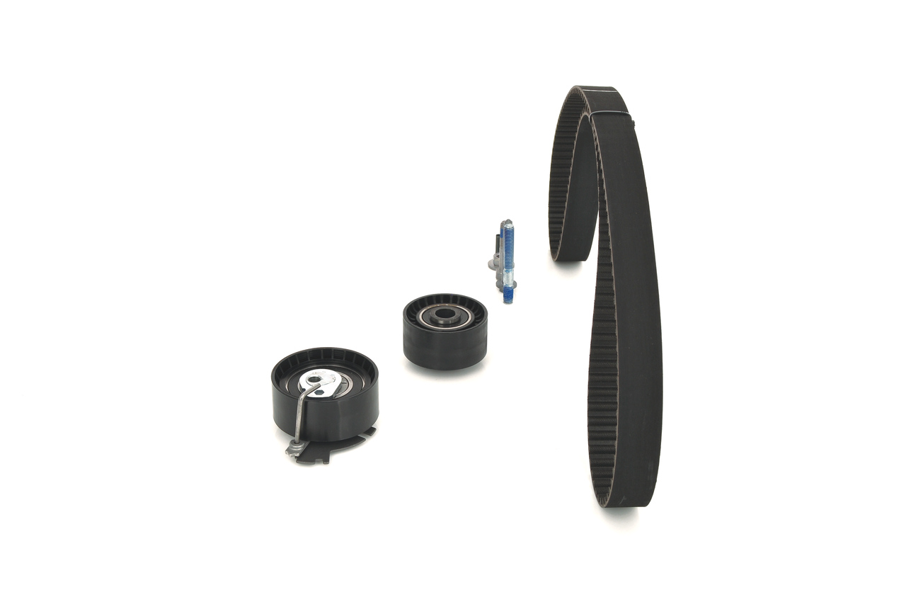 1987948202ph07whco0000