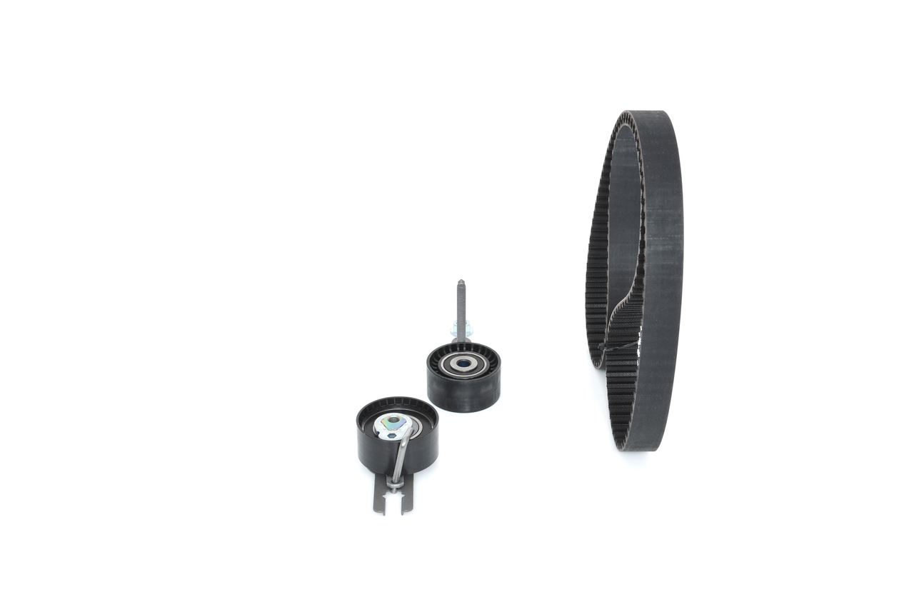 1987948206ph07whco0000