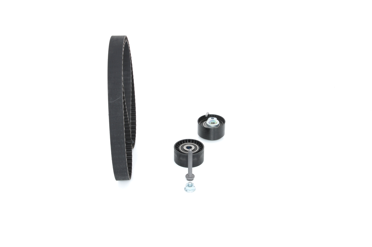 1987948206ph19whco0000