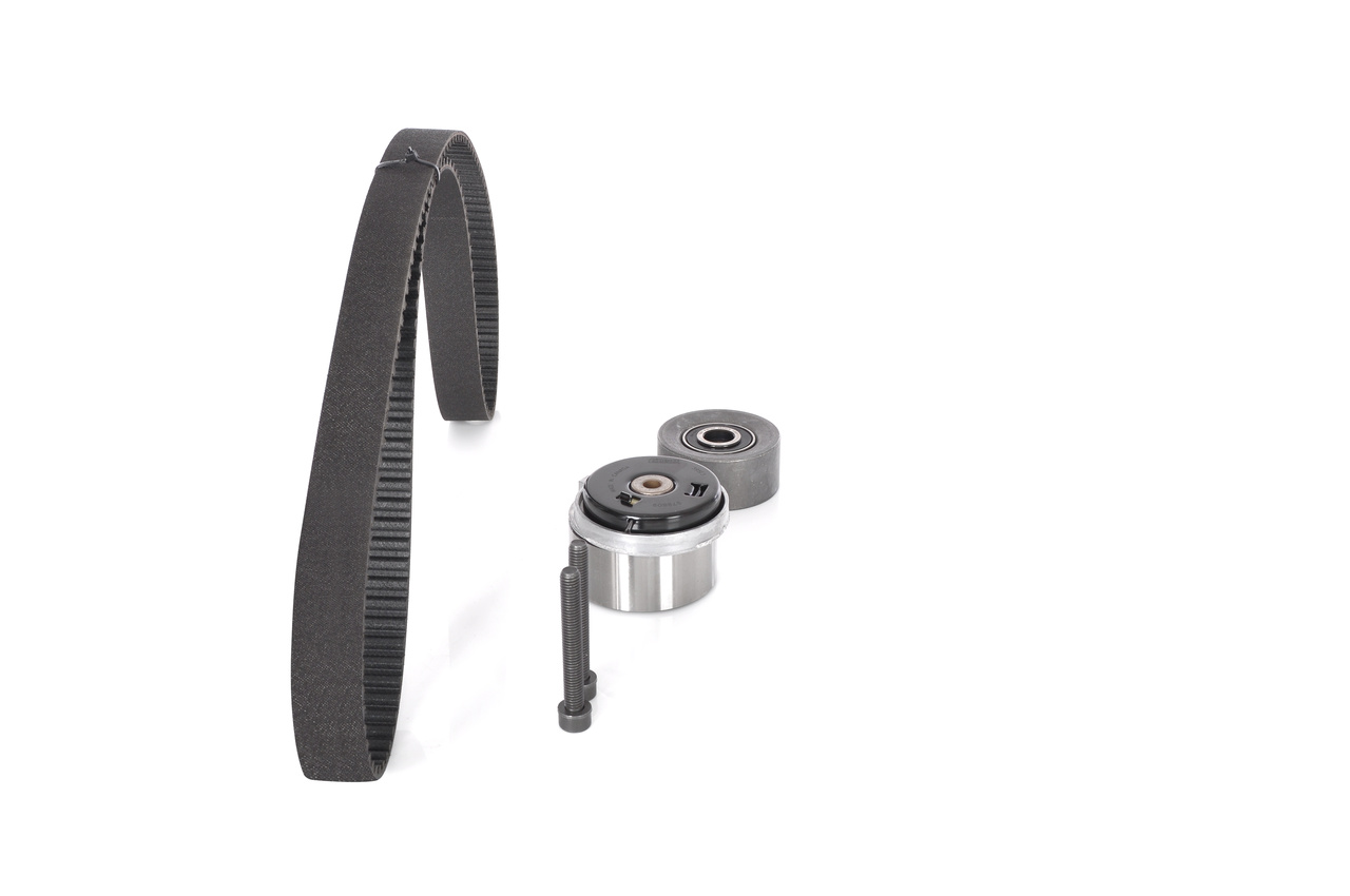 1987948215ph19whco0000