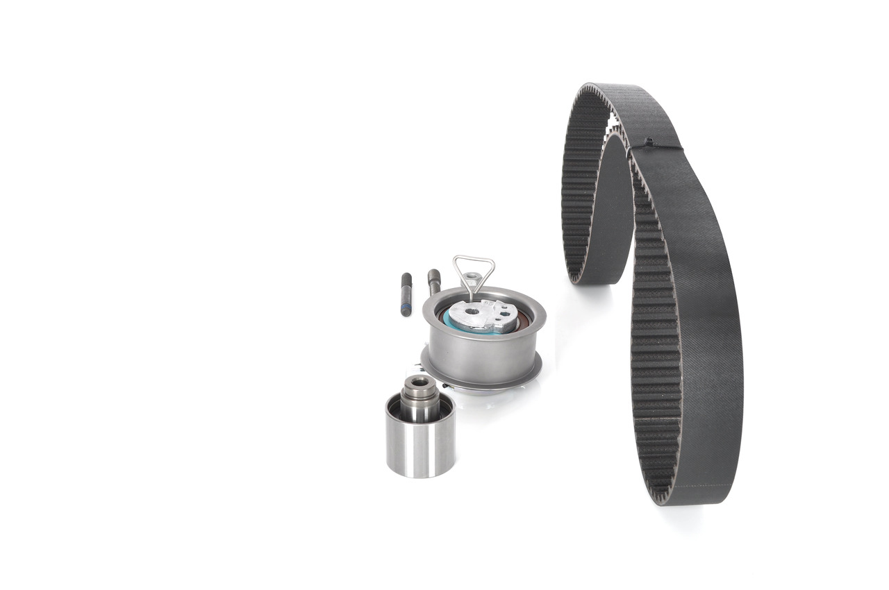 1987948253ph07whco0000