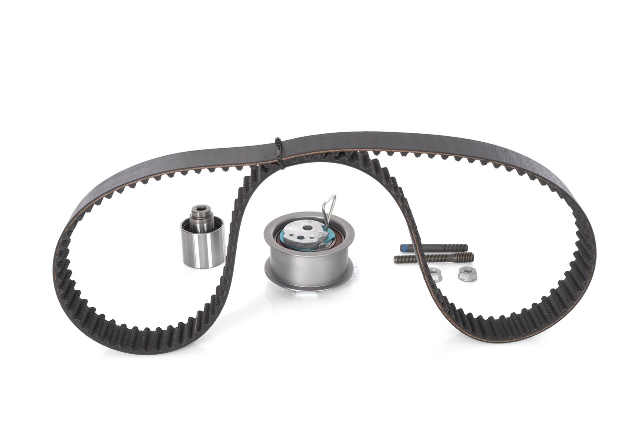 1987948253ph13whco0000