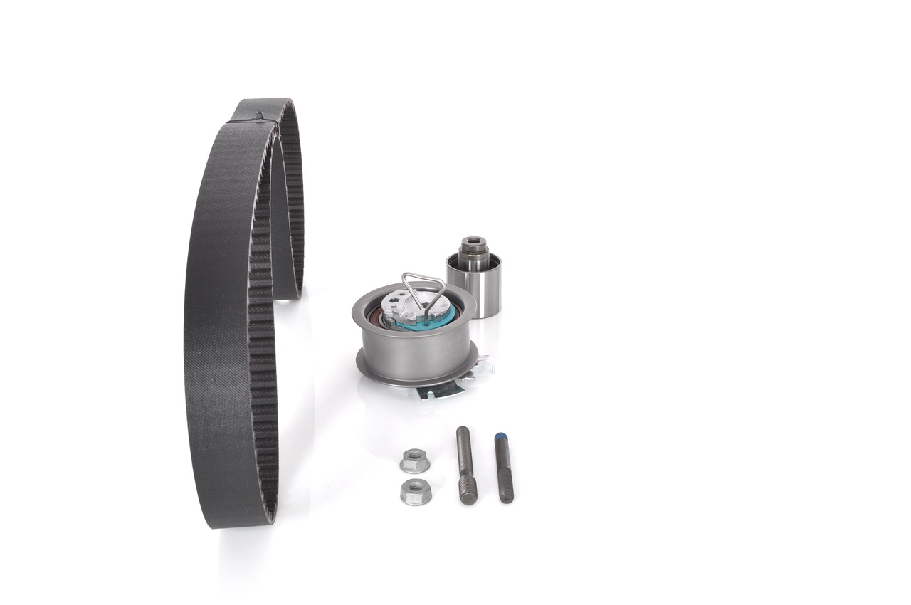 1987948253ph19whco0000