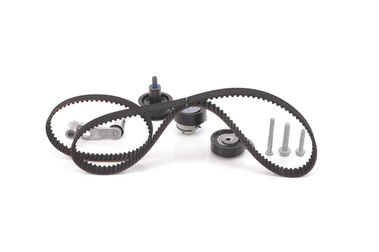 1987948254ph13whco0000