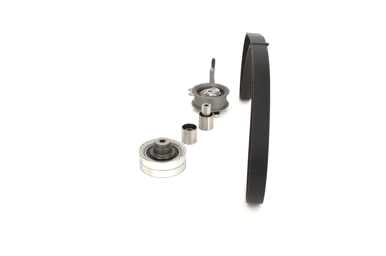 1987948265ph07whco0000