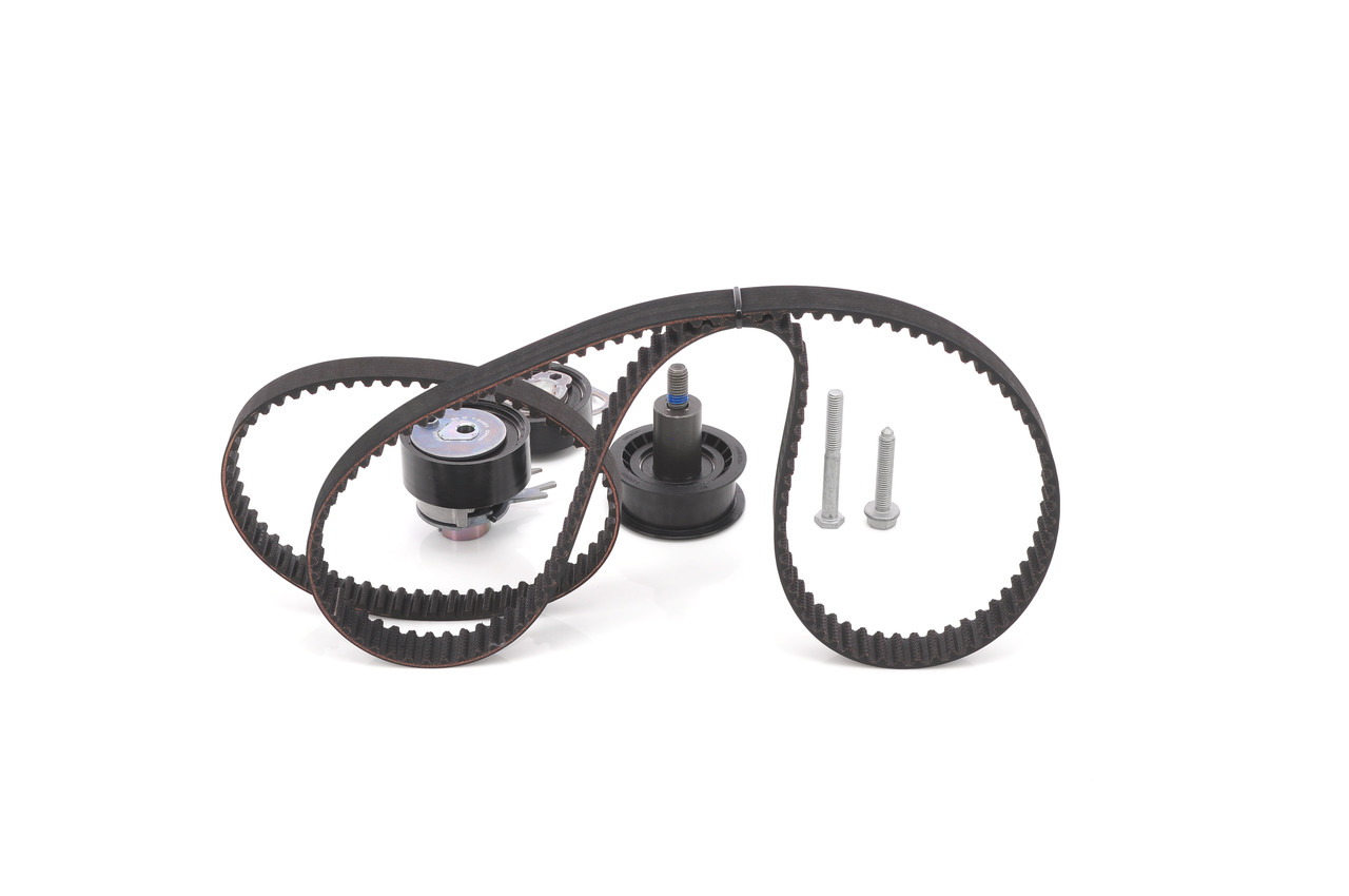 1987948267ph13whco0000