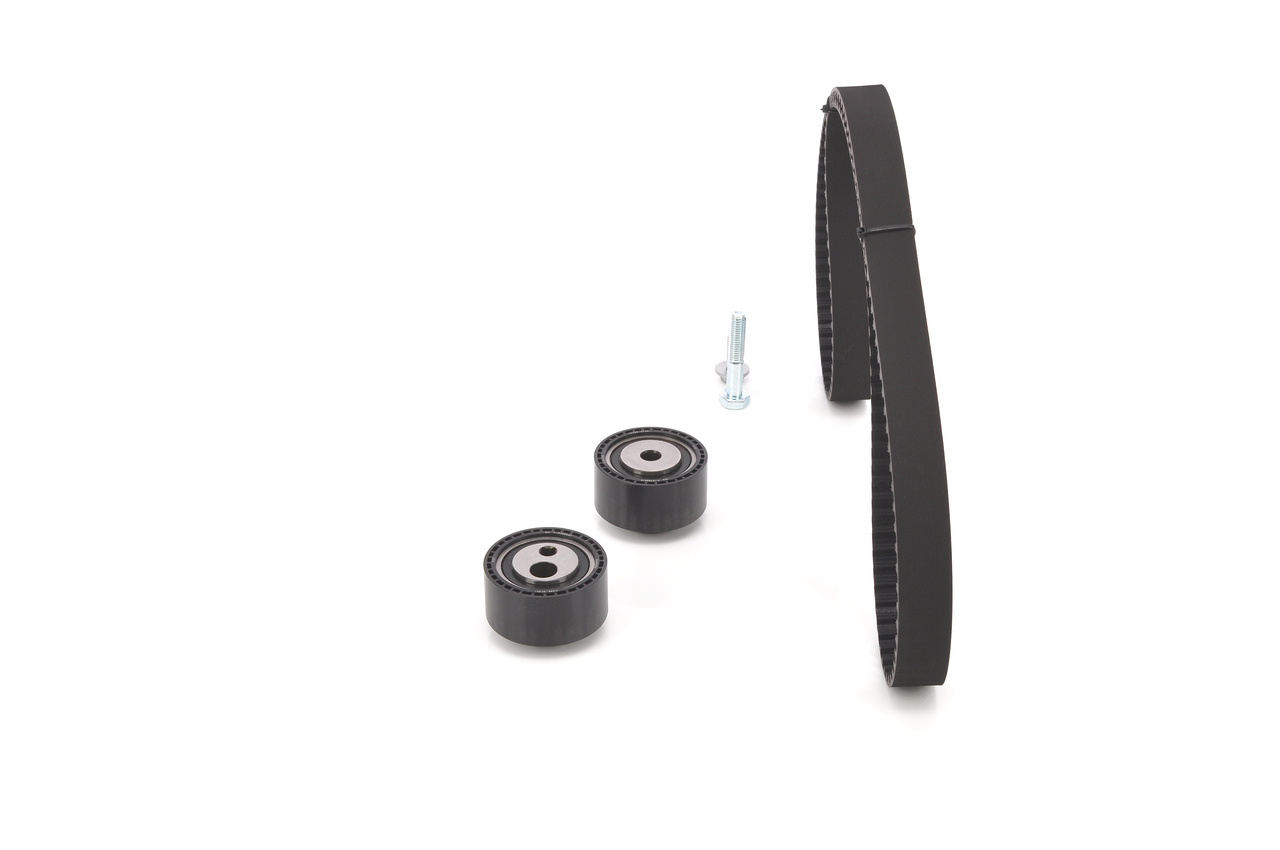 1987948283ph07whco0000