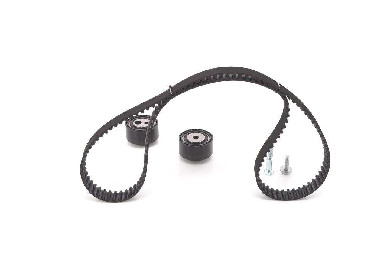 1987948283ph13whco0000