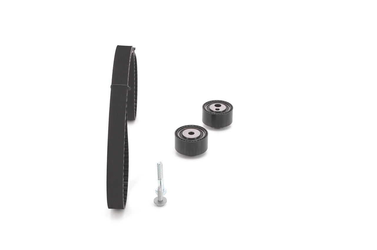 1987948283ph19whco0000