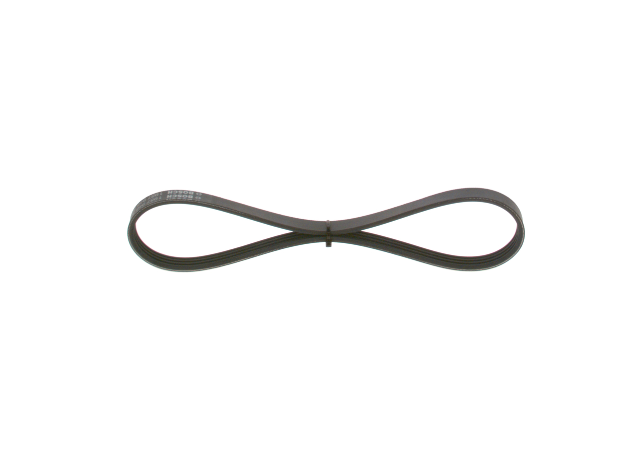 1987948302ph01whco0000