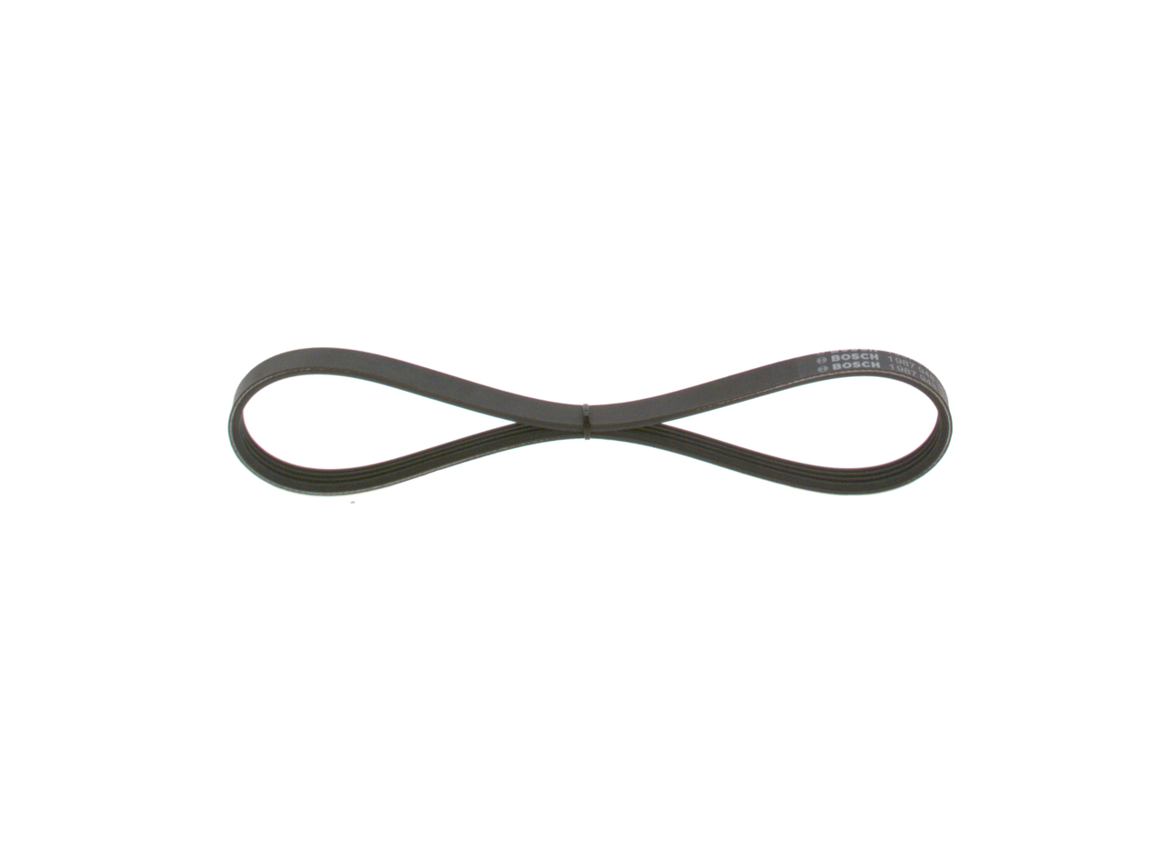 1987948302ph13whco0000