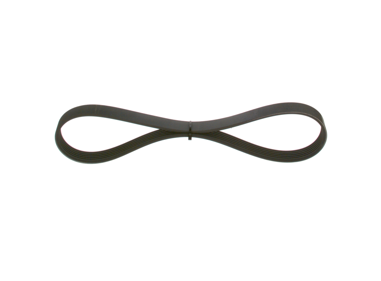 1987948318ph13whco0000