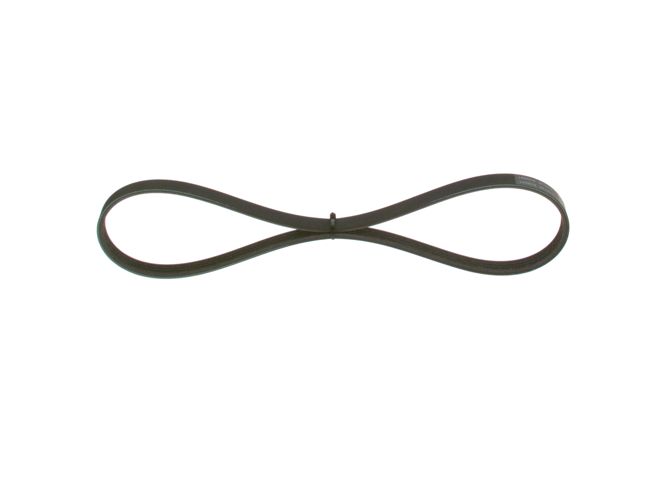 1987948338ph01whco0000