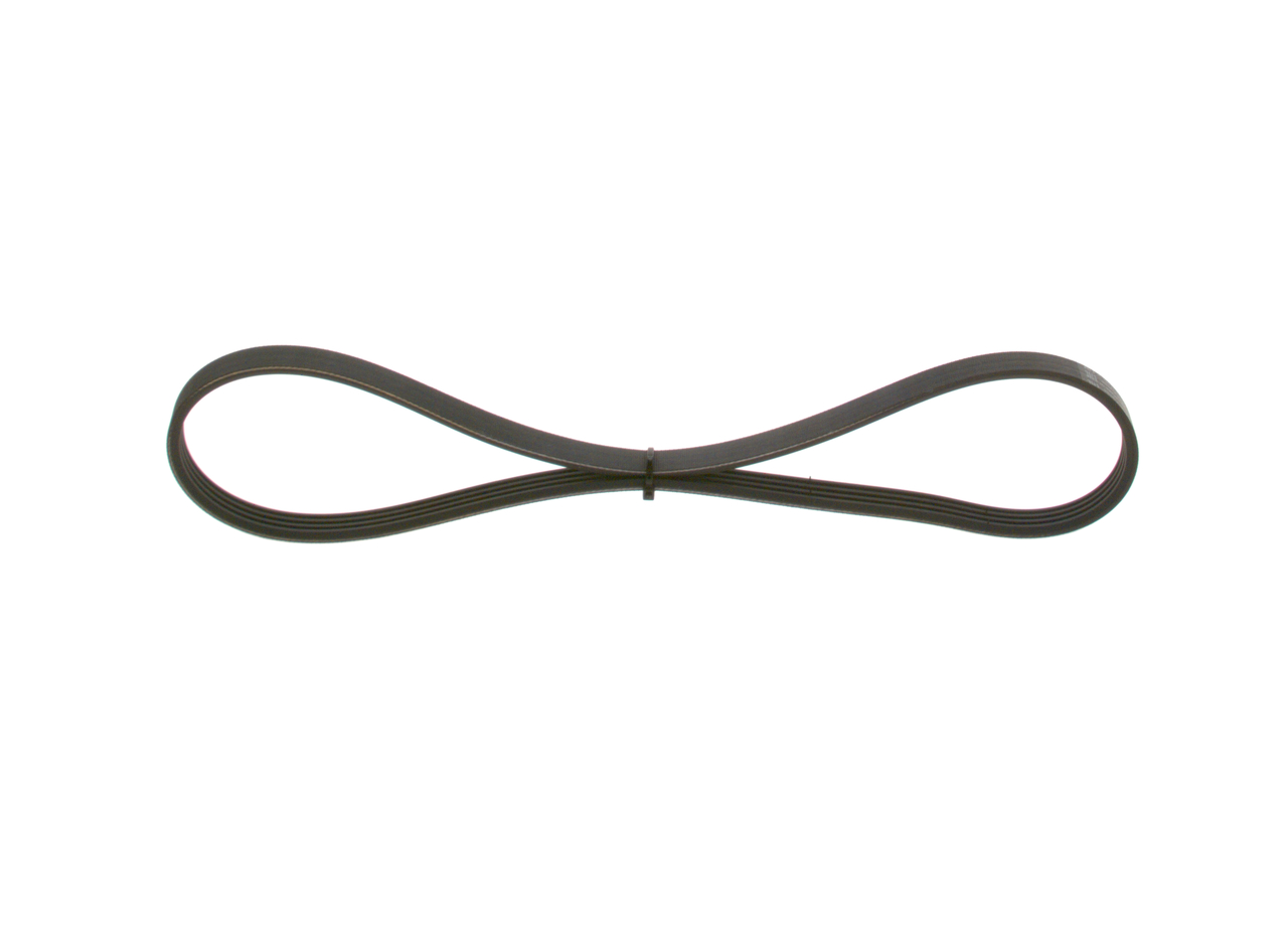 1987948341ph01whco0000