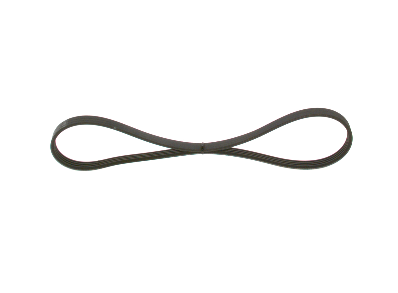 1987948341ph13whco0000