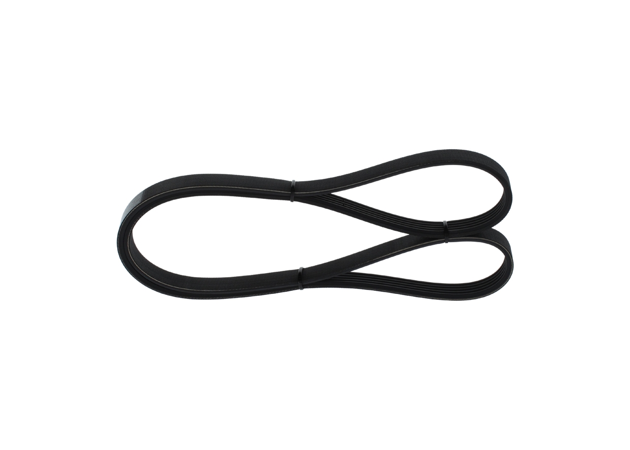 1987948348ph01whco0000