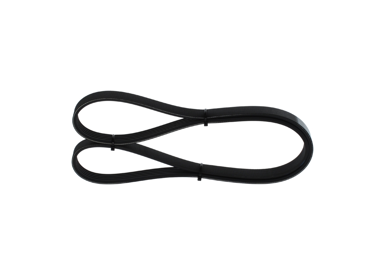 1987948348ph13whco0000