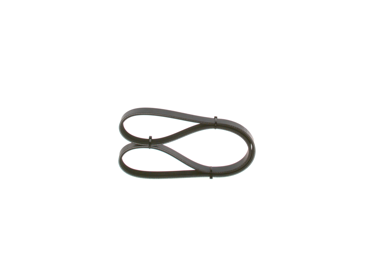 1987948350ph13whco0000