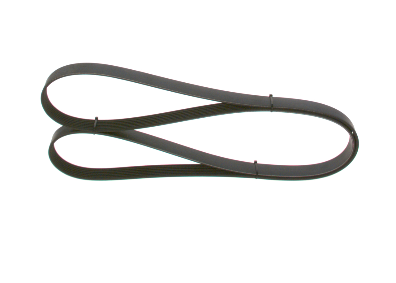 1987948403ph13whco0000