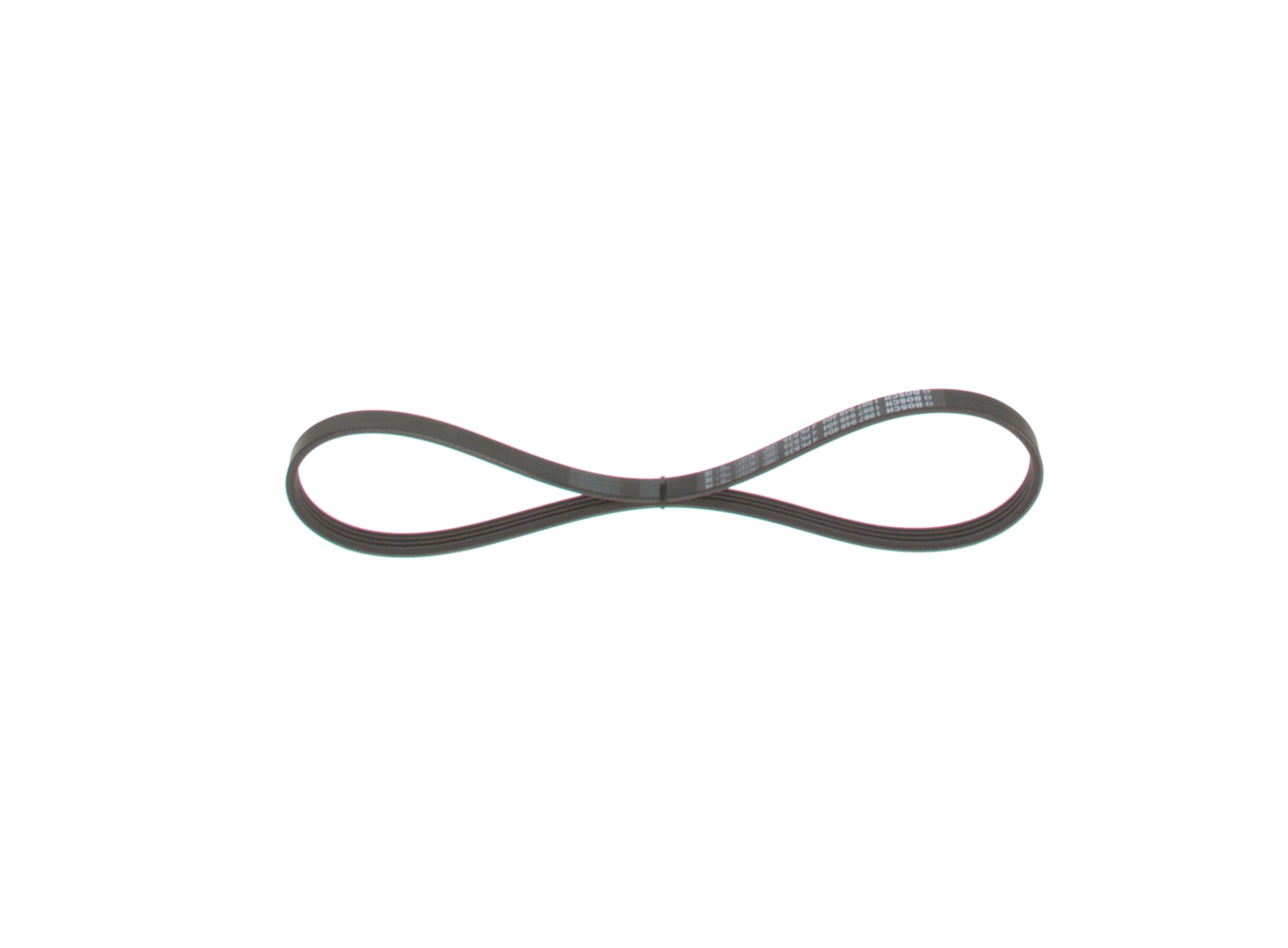 1987948404ph13whco0000