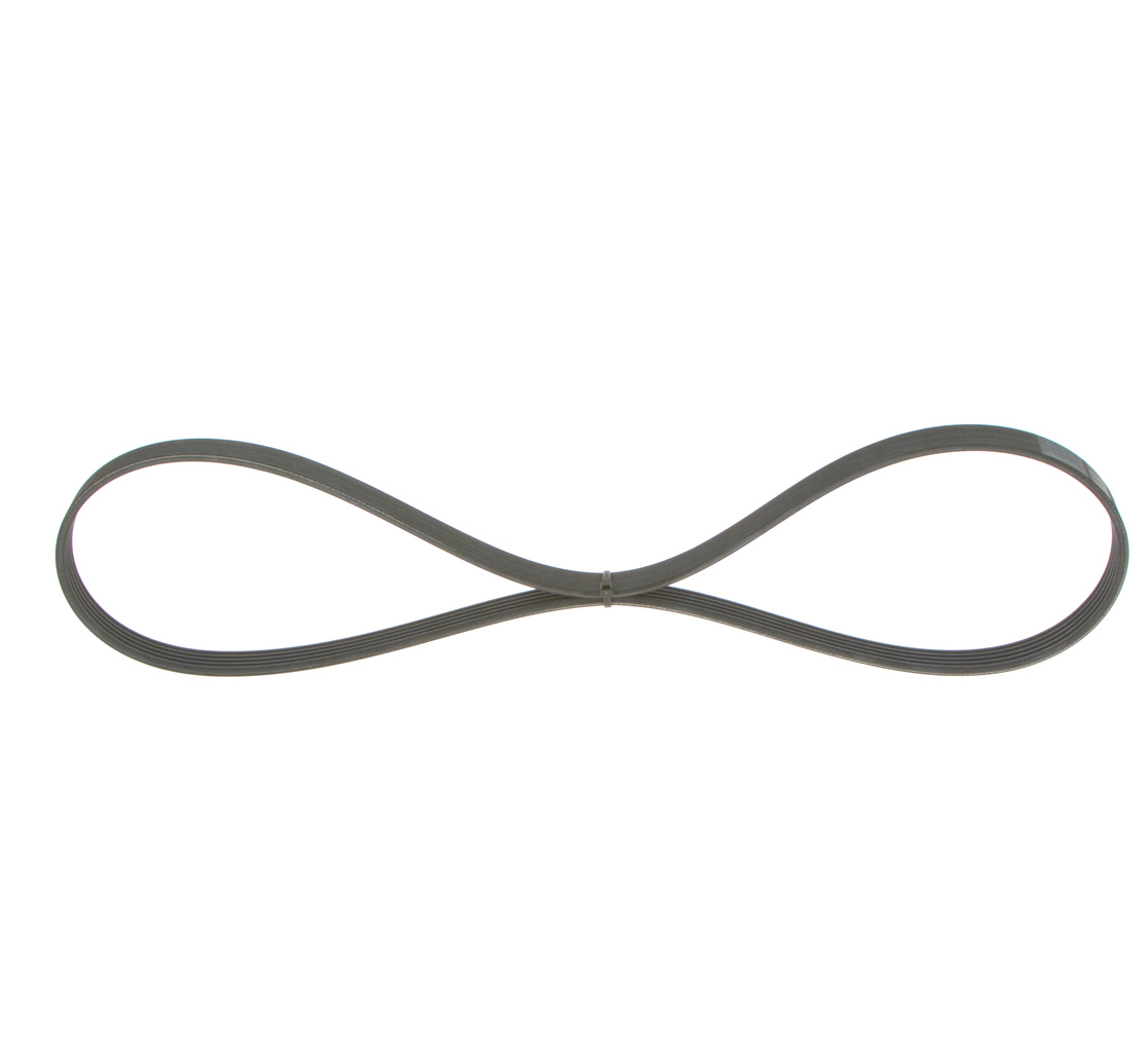 1987948411ph01whco0000