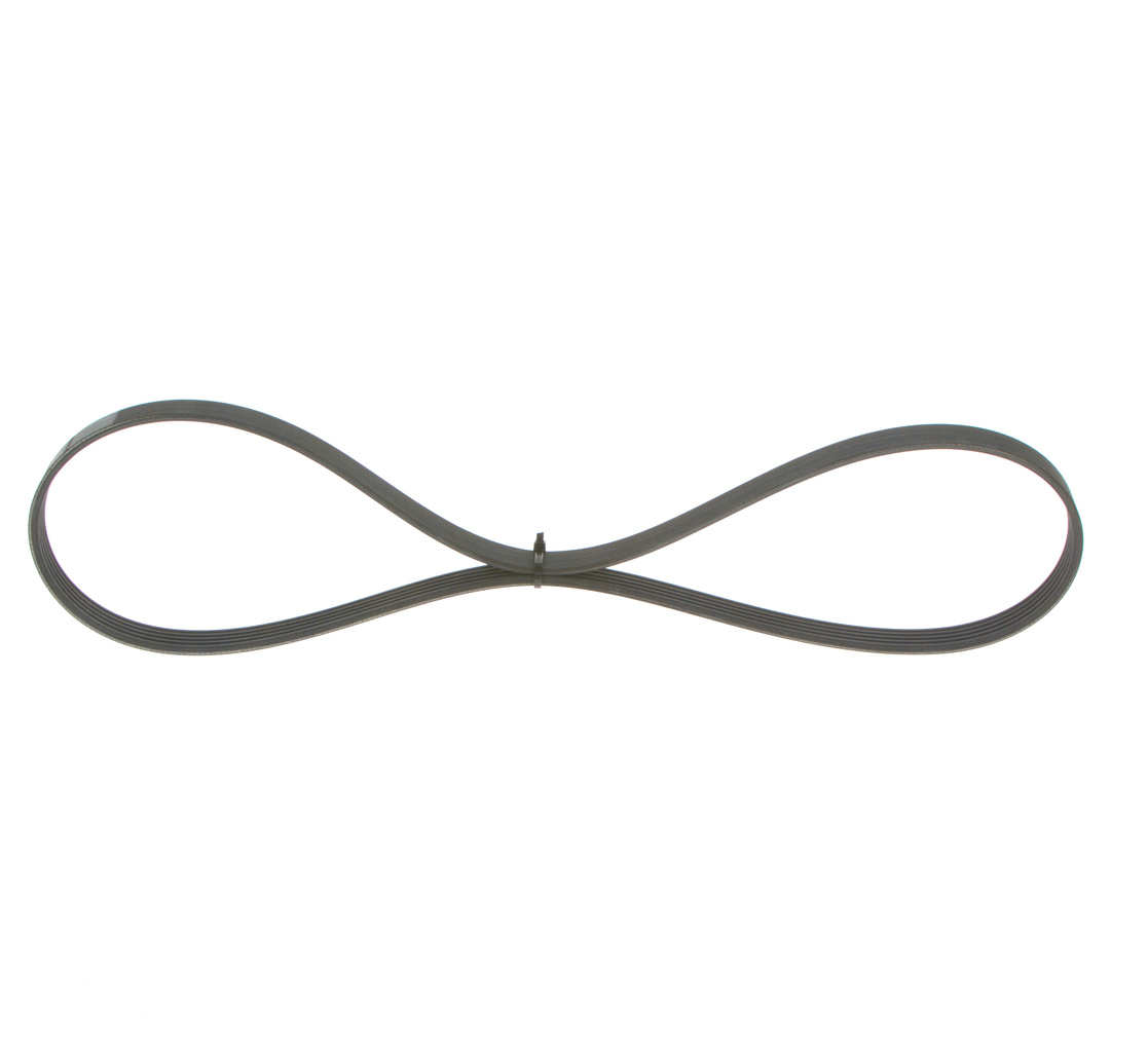 1987948411ph13whco0000