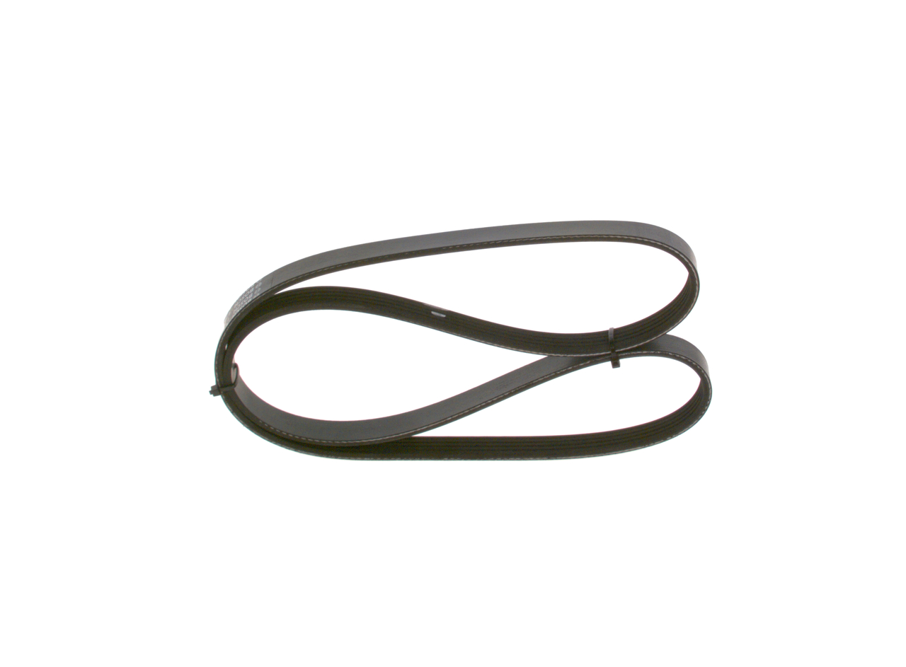 1987948413ph01whco0000