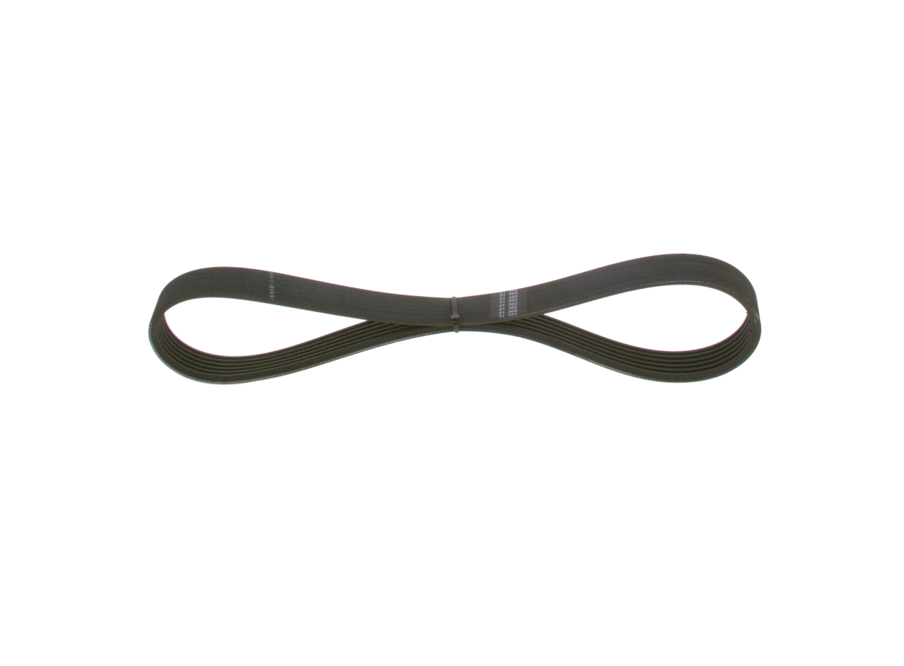 1987948428ph01whco0000