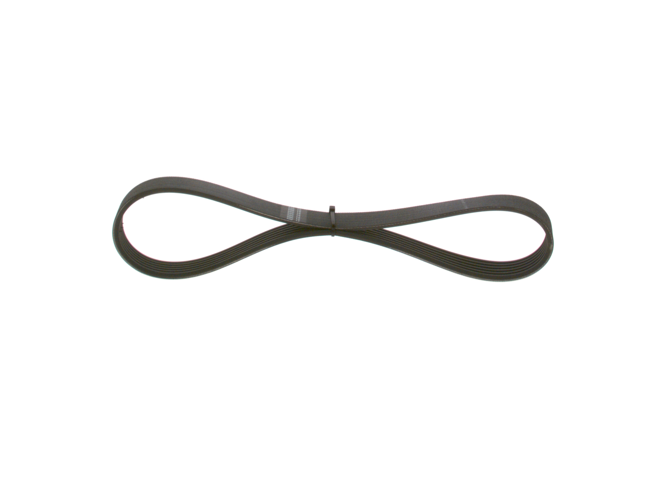 1987948428ph13whco0000